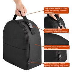 Plovera Portable Camping Fan Carry Bag