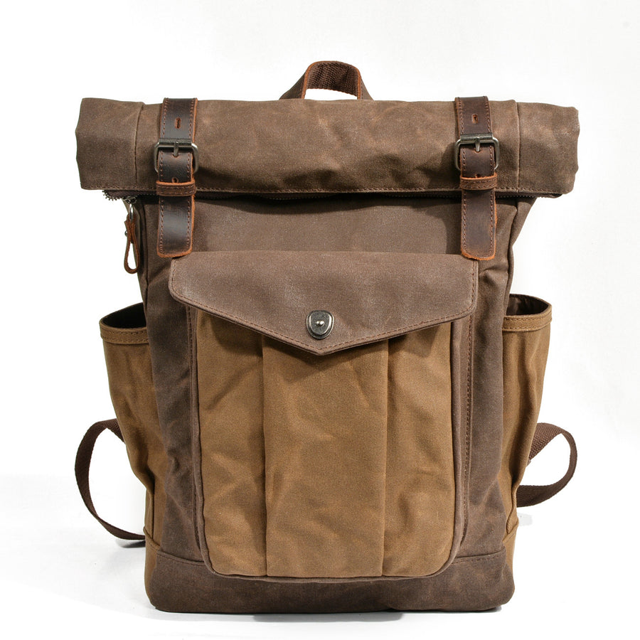 Bags & travel