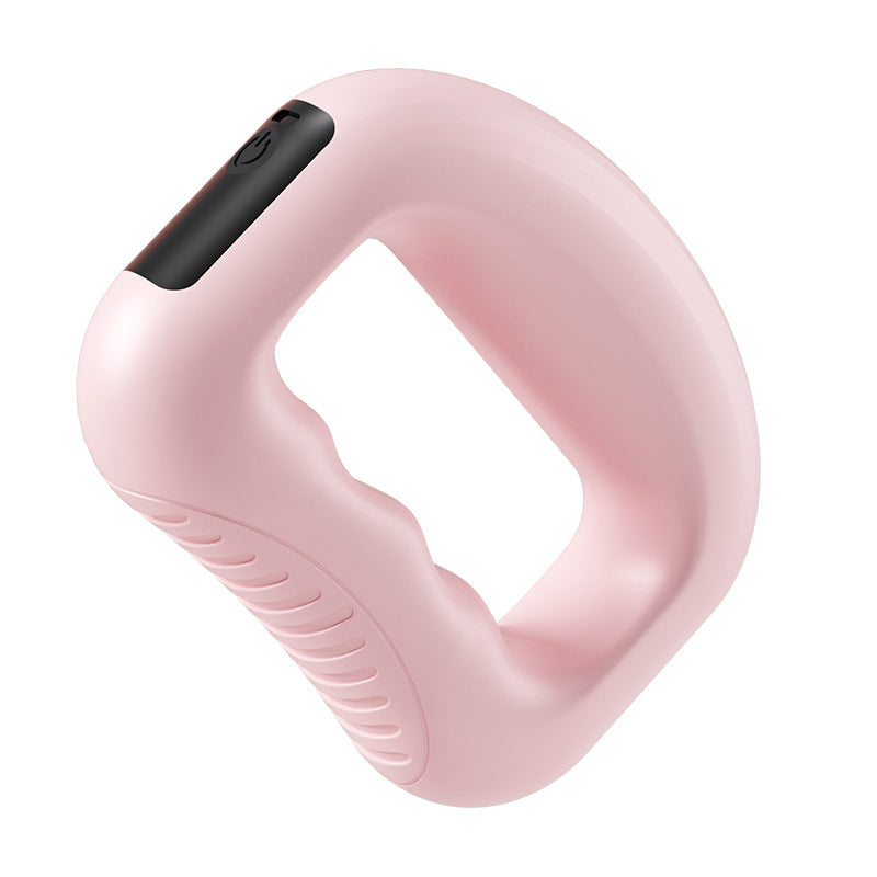 Plovera Electric Fascia Massage Ring