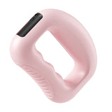 Plovera Electric Fascia Massage Ring