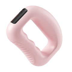 Plovera Electric Fascia Massage Ring