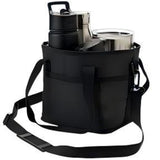 Plovera 4-Compartment Drink Carrier Bag