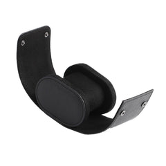 Plovera PU Leather Watch Storage Box