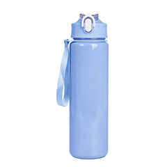 Plovera 700ml Straw Water Cup