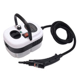 Plovera Portable Steam Cleaner