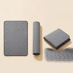 Plovera Washable Reusable Pet Pee Pads