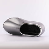 Plovera Multifunctional Heated Massage Shoes