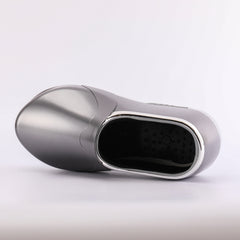 Plovera Multifunctional Heated Massage Shoes
