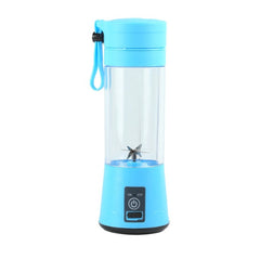 Plovera Portable USB Rechargeable Juicer Cup