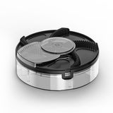 Plovera Automatic Indoor Fly Trap