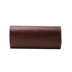 Plovera PU Leather Watch Storage Box