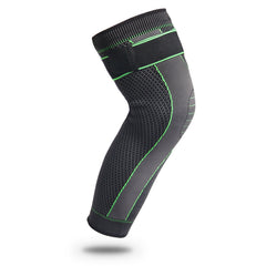 Plovera Knitted Compression Knee Protector