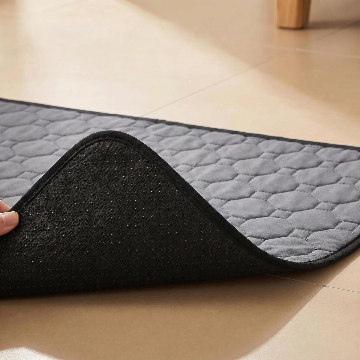 Plovera Washable Reusable Pet Pee Pads