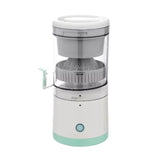 Plovera Portable Multi-Functional Electric Juicer