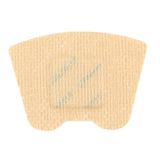 Plovera Hydrogel Nail Protection Patch