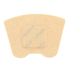 Plovera Hydrogel Nail Protection Patch