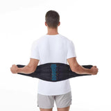 Plovera Neoprene Waist Support Belt