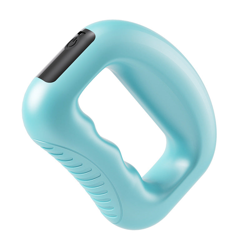 Plovera Electric Fascia Massage Ring