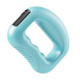 Plovera Electric Fascia Massage Ring