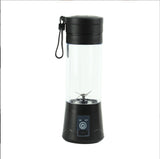 Plovera Portable USB Rechargeable Juicer Cup