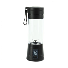 Plovera Portable USB Rechargeable Juicer Cup