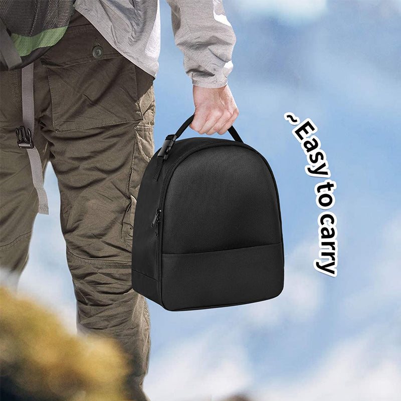 Plovera Portable Camping Fan Carry Bag