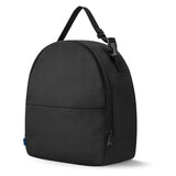 Plovera Portable Camping Fan Carry Bag