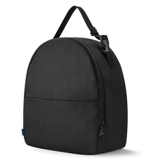 Plovera Portable Camping Fan Carry Bag