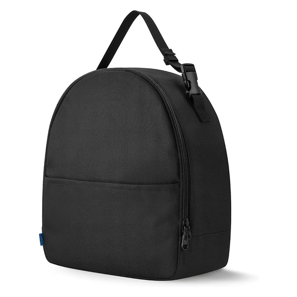 Plovera Portable Camping Fan Carry Bag