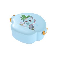 Plovera Cartoon Bento Lunch Box