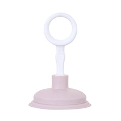 Plovera Multi-Functional Sink Plunger