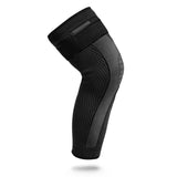 Plovera Knitted Compression Knee Protector