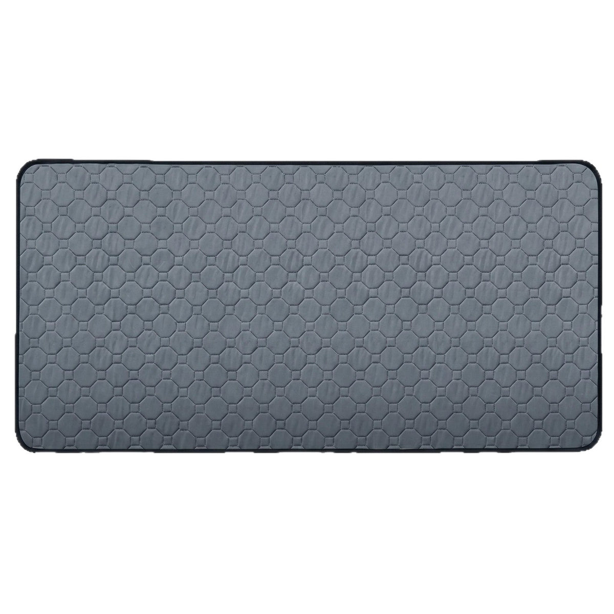 Plovera Washable Reusable Pet Pee Pads