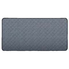 Plovera Washable Reusable Pet Pee Pads