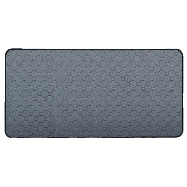 Plovera Washable Reusable Pet Pee Pads
