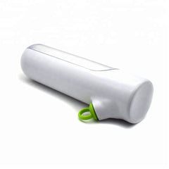 Plovera Transparent Vegetable Storage Container