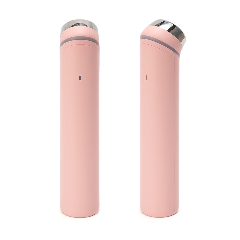 Plovera 4-Color LED Facial Skincare Device