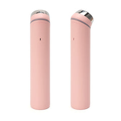 Plovera 4-Color LED Facial Skincare Device