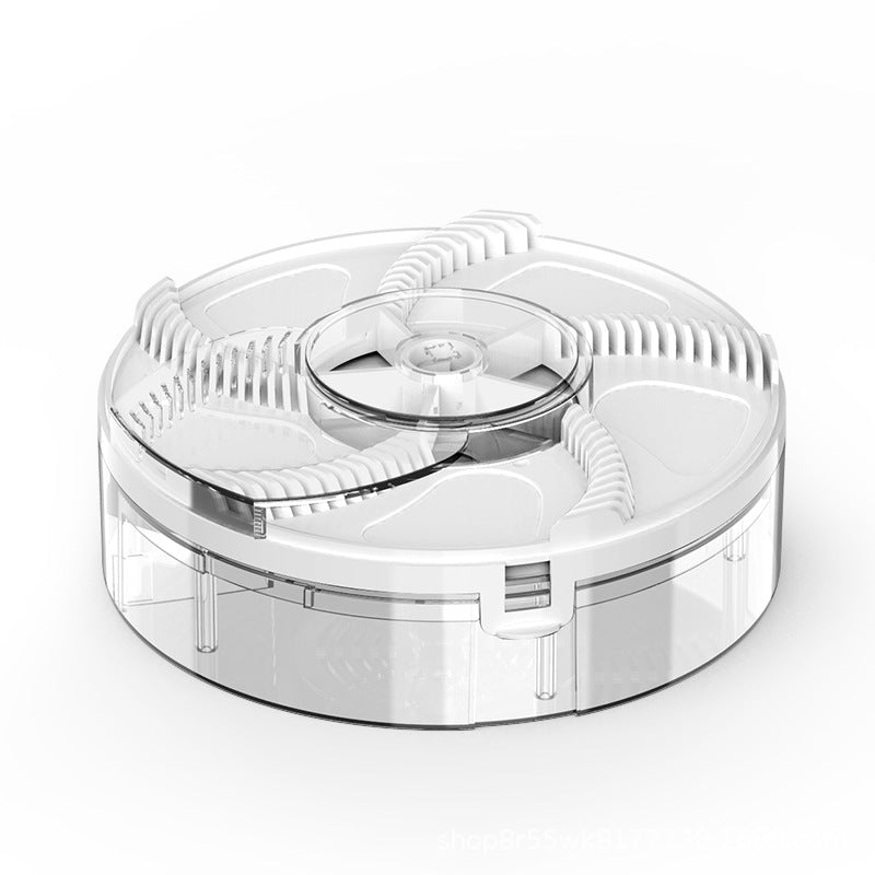 Plovera Automatic Indoor Fly Trap