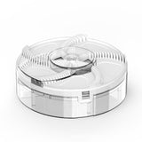 Plovera Automatic Indoor Fly Trap