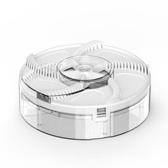 Plovera Automatic Indoor Fly Trap