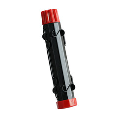 Plovera Sushi Bazooka Maker