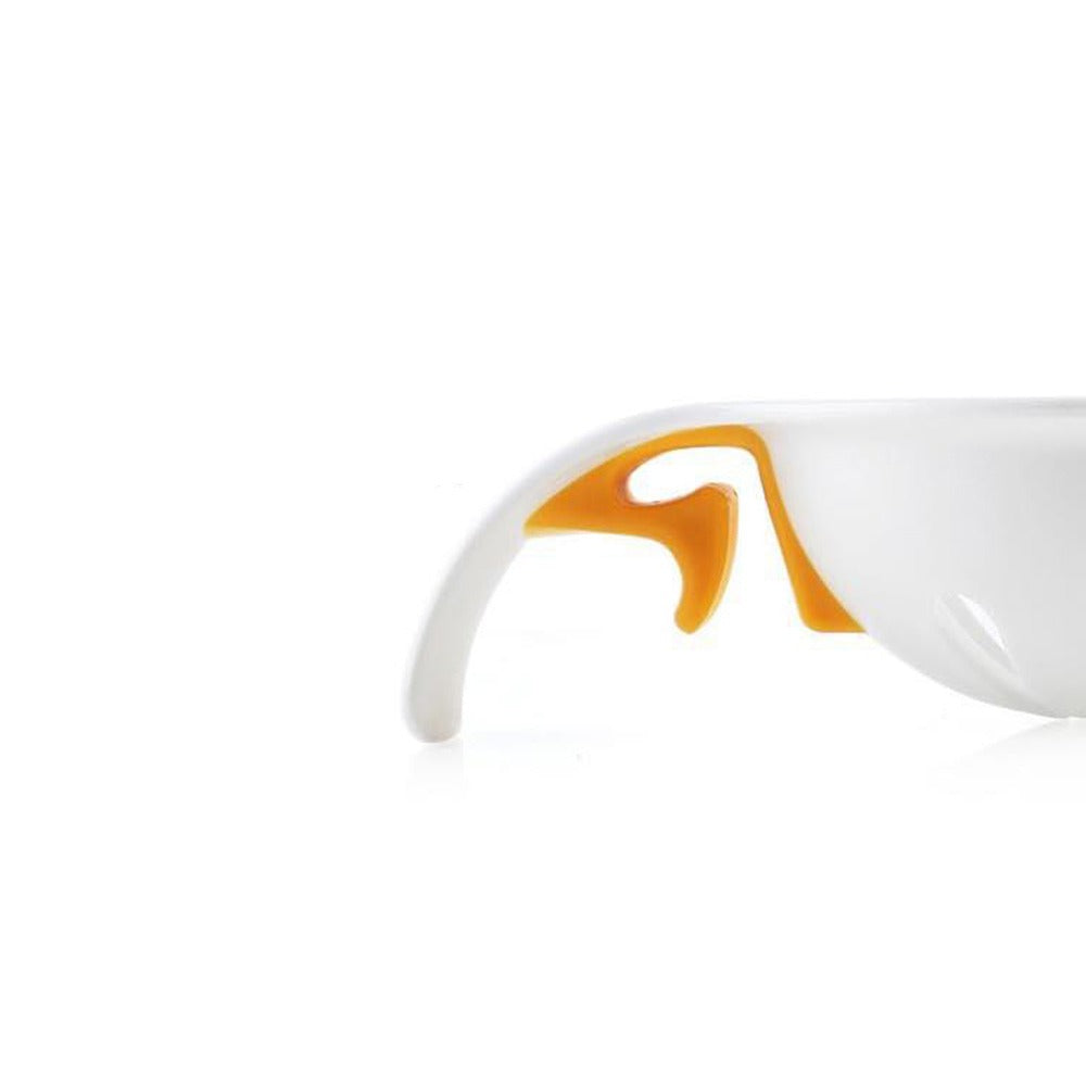 Plovera Egg Yolk & Egg White Separator