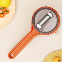 Plovera Multifunctional Vegetable Peeler