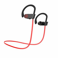 Plovera Bluetooth 5.0 Sports Stereo Headphones