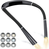 Plovera Rechargeable Neck Reading Light