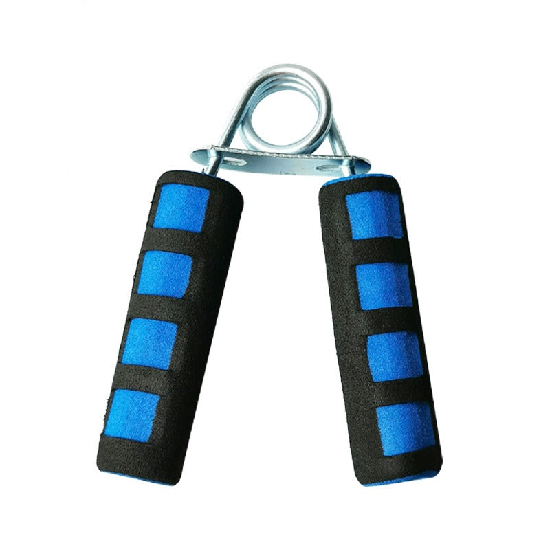 Plovera Hand & Wrist Grip Strengthener