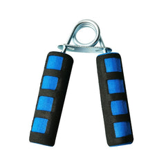 Plovera Hand & Wrist Grip Strengthener