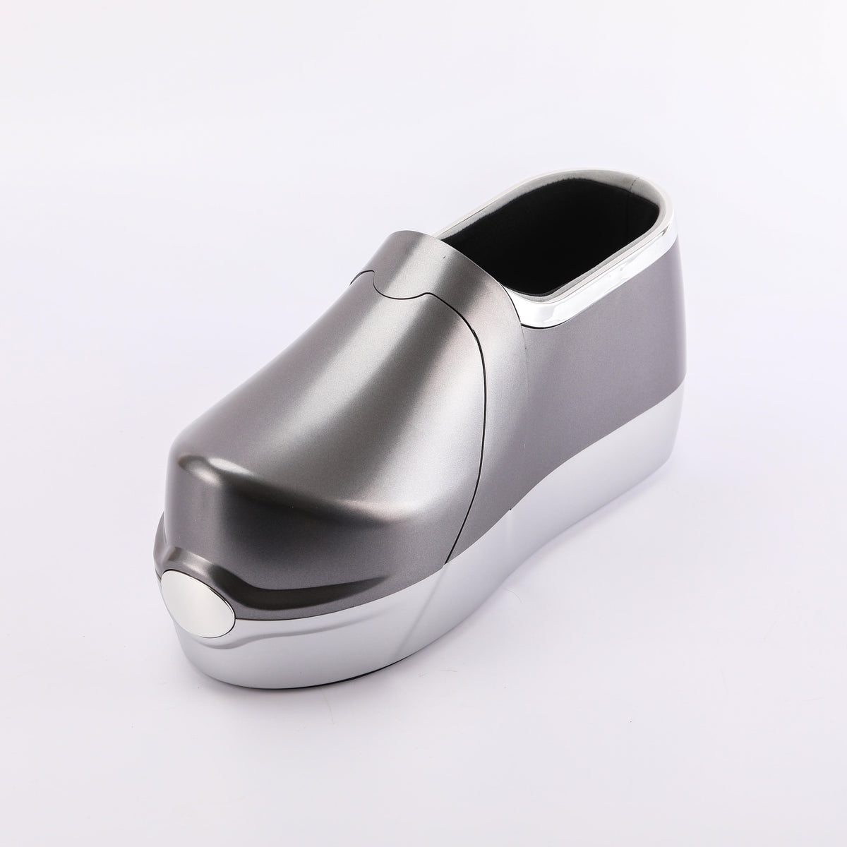 Plovera Multifunctional Heated Massage Shoes
