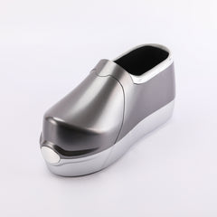 Plovera Multifunctional Heated Massage Shoes